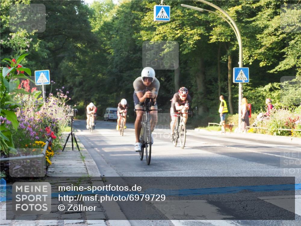 08.09.2024 - Stadtparktriathlon Zöllner http://msf.ph/oto/6979729 08.09.2024 08:56:07 Radfahren 1, 5, 19, 49, 51, 59, 86 meine-sportfotos.de