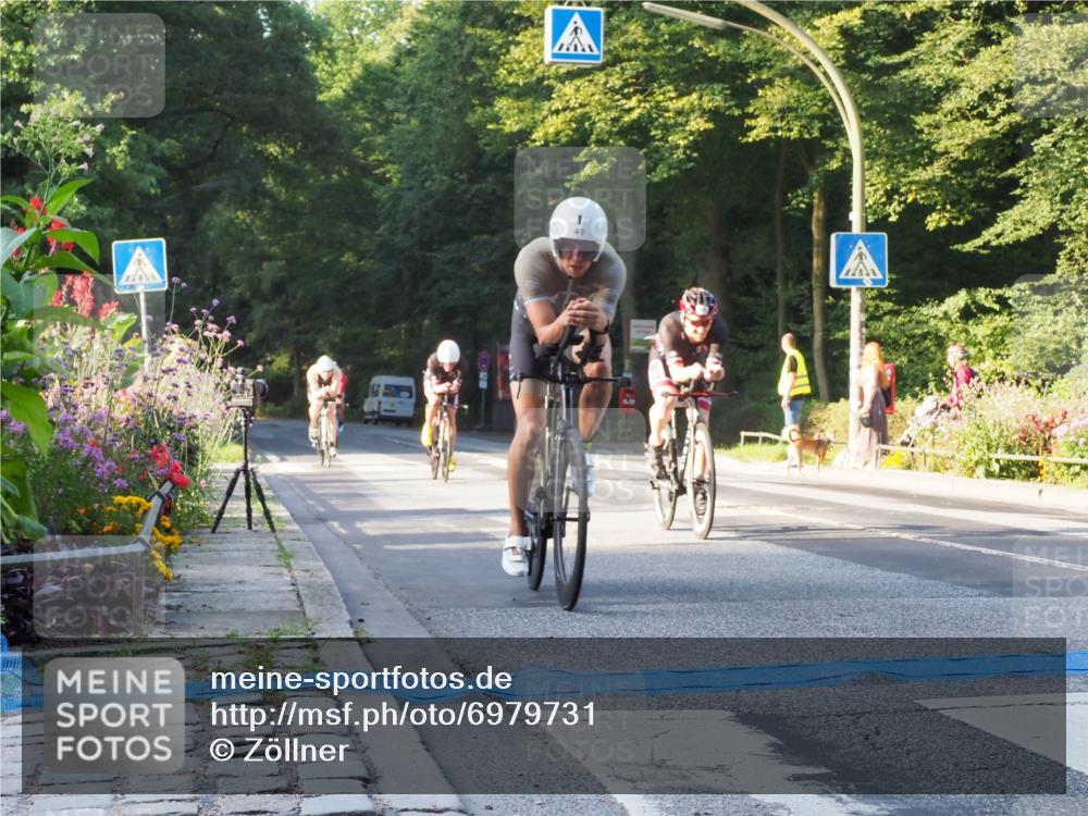 08.09.2024 - Stadtparktriathlon Zöllner http://msf.ph/oto/6979731 08.09.2024 08:56:08 Radfahren 1, 5, 19, 49, 51, 59, 86 meine-sportfotos.de