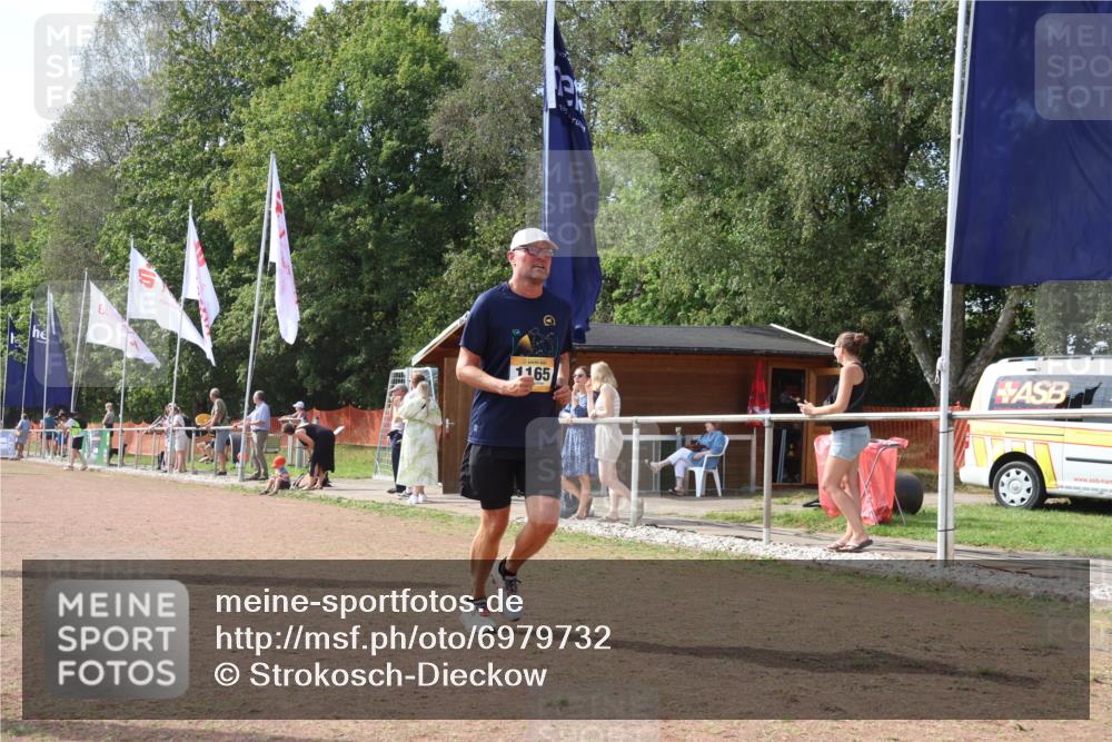 08.09.2024 - Airport Race Strokosch-Dieckow http://msf.ph/oto/6979732 08.09.2024 12:41:35 Ziel 365, 1165, 1415, 3027, 3095 meine-sportfotos.de