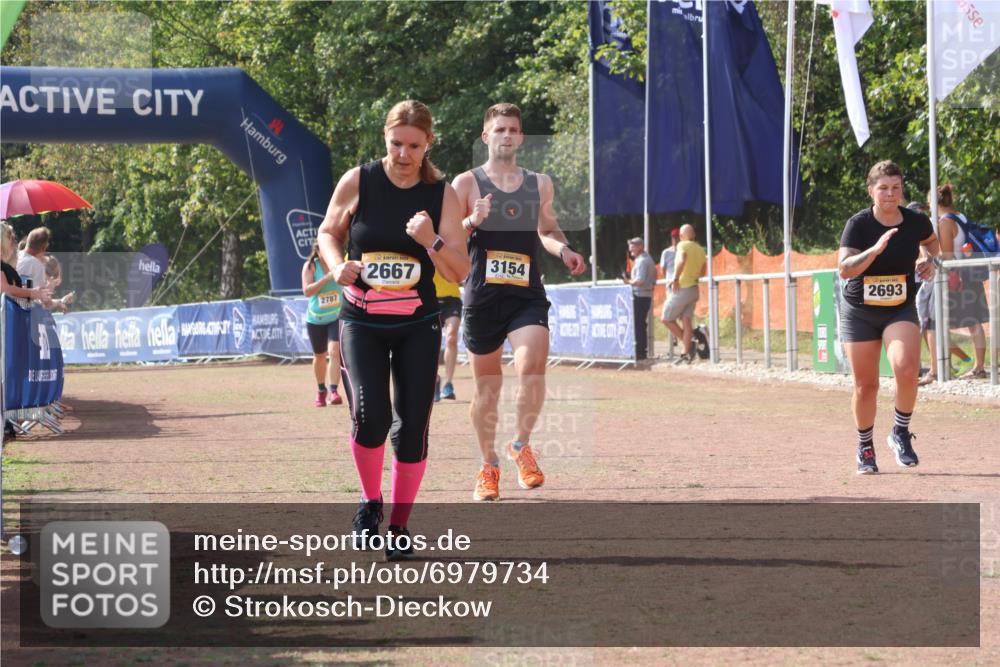 08.09.2024 - Airport Race Strokosch-Dieckow http://msf.ph/oto/6979734 08.09.2024 12:13:36 Ziel 2667, 2693, 2769, 2770, 2793, 3069, 3125, 3154 meine-sportfotos.de