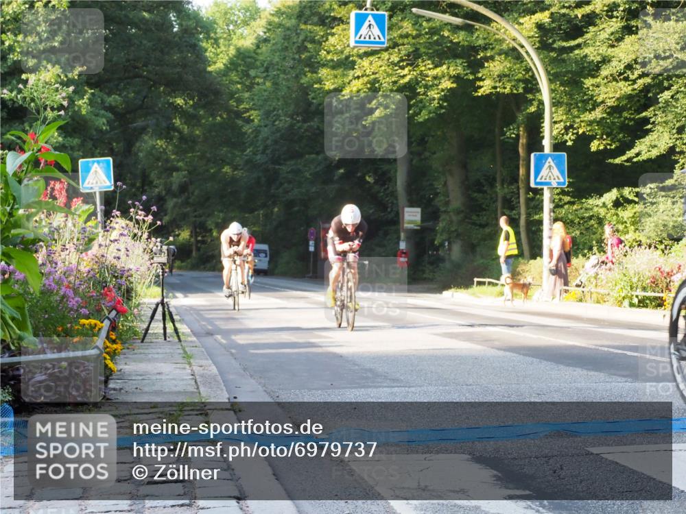 08.09.2024 - Stadtparktriathlon Zöllner http://msf.ph/oto/6979737 08.09.2024 08:56:08 Radfahren 1, 5, 19, 49, 51, 59, 86 meine-sportfotos.de