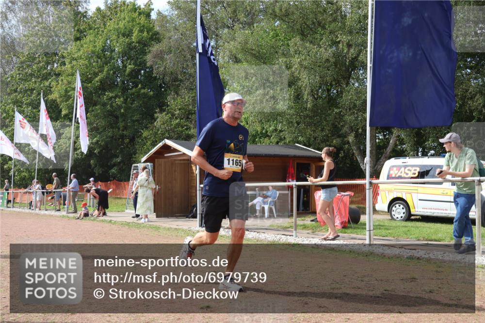 08.09.2024 - Airport Race Strokosch-Dieckow http://msf.ph/oto/6979739 08.09.2024 12:41:35 Ziel 365, 1165, 1415, 3027, 3095 meine-sportfotos.de