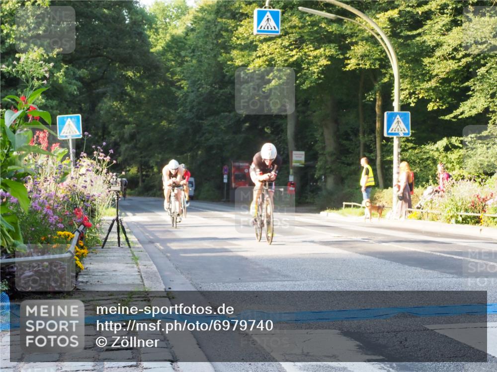 08.09.2024 - Stadtparktriathlon Zöllner http://msf.ph/oto/6979740 08.09.2024 08:56:08 Radfahren 1, 5, 19, 49, 51, 59, 86 meine-sportfotos.de