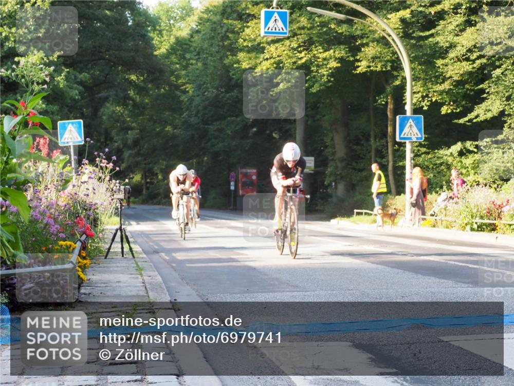 08.09.2024 - Stadtparktriathlon Zöllner http://msf.ph/oto/6979741 08.09.2024 08:56:08 Radfahren 1, 5, 19, 49, 51, 59, 86 meine-sportfotos.de