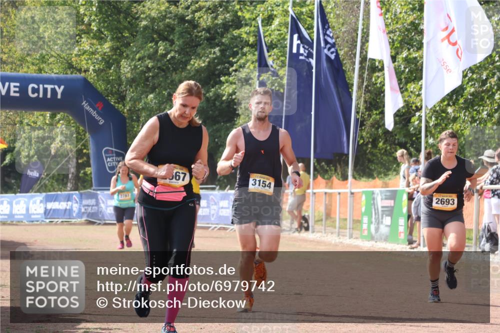 08.09.2024 - Airport Race Strokosch-Dieckow http://msf.ph/oto/6979742 08.09.2024 12:13:37 Ziel 2667, 2693, 2770, 2793, 3069, 3154 meine-sportfotos.de