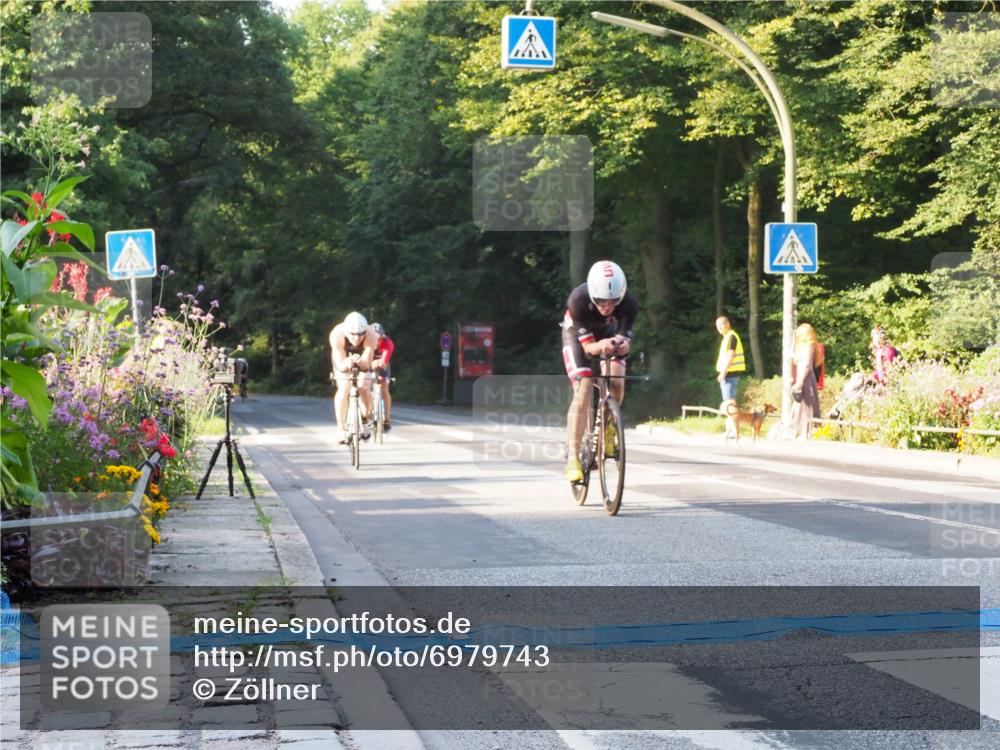 08.09.2024 - Stadtparktriathlon Zöllner http://msf.ph/oto/6979743 08.09.2024 08:56:09 Radfahren 1, 5, 19, 49, 51, 59, 86 meine-sportfotos.de