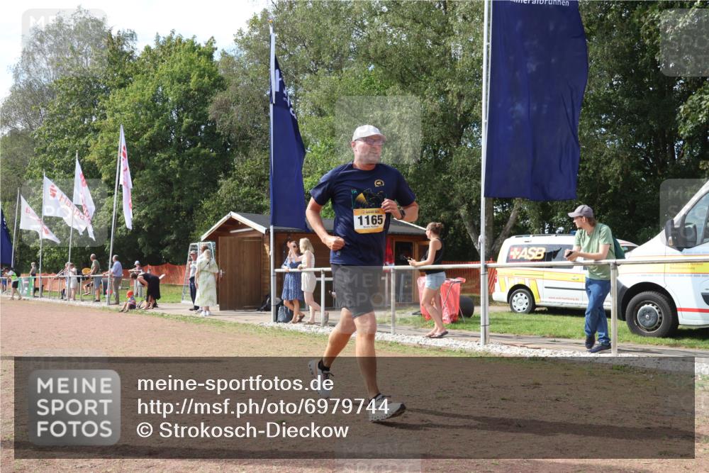 08.09.2024 - Airport Race Strokosch-Dieckow http://msf.ph/oto/6979744 08.09.2024 12:41:35 Ziel 365, 1165, 1415, 3027, 3095 meine-sportfotos.de