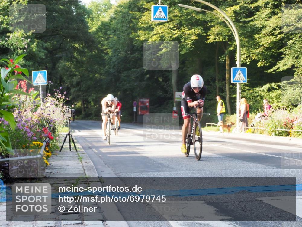 08.09.2024 - Stadtparktriathlon Zöllner http://msf.ph/oto/6979745 08.09.2024 08:56:09 Radfahren 1, 5, 19, 49, 51, 59, 86 meine-sportfotos.de