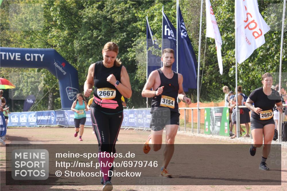 08.09.2024 - Airport Race Strokosch-Dieckow http://msf.ph/oto/6979746 08.09.2024 12:13:37 Ziel 2667, 2693, 2770, 2793, 3069, 3154 meine-sportfotos.de