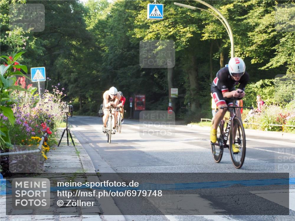 08.09.2024 - Stadtparktriathlon Zöllner http://msf.ph/oto/6979748 08.09.2024 08:56:09 Radfahren 1, 5, 19, 49, 51, 59, 86 meine-sportfotos.de