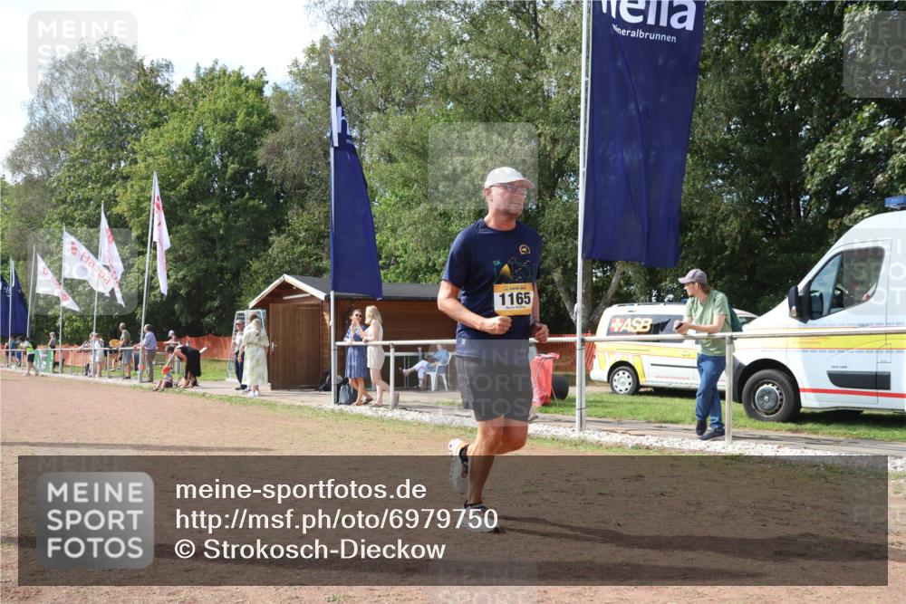 08.09.2024 - Airport Race Strokosch-Dieckow http://msf.ph/oto/6979750 08.09.2024 12:41:35 Ziel 365, 1165, 1415, 3027, 3095 meine-sportfotos.de