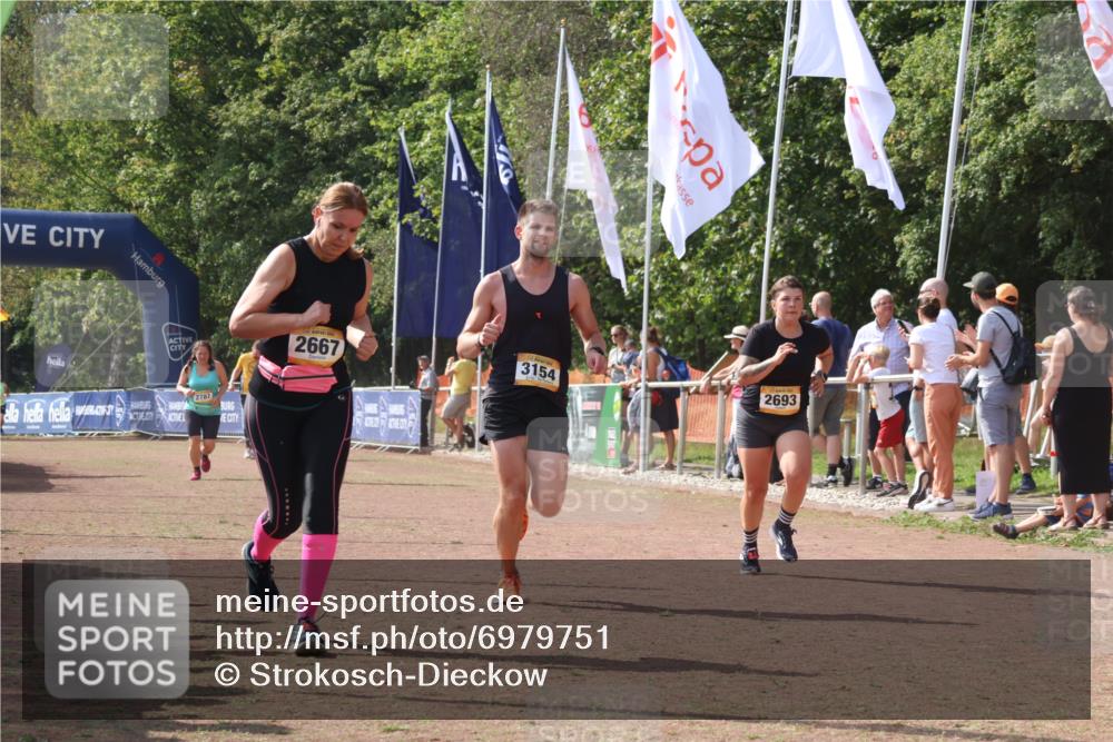 08.09.2024 - Airport Race Strokosch-Dieckow http://msf.ph/oto/6979751 08.09.2024 12:13:37 Ziel 2667, 2693, 2770, 2793, 3069, 3154 meine-sportfotos.de