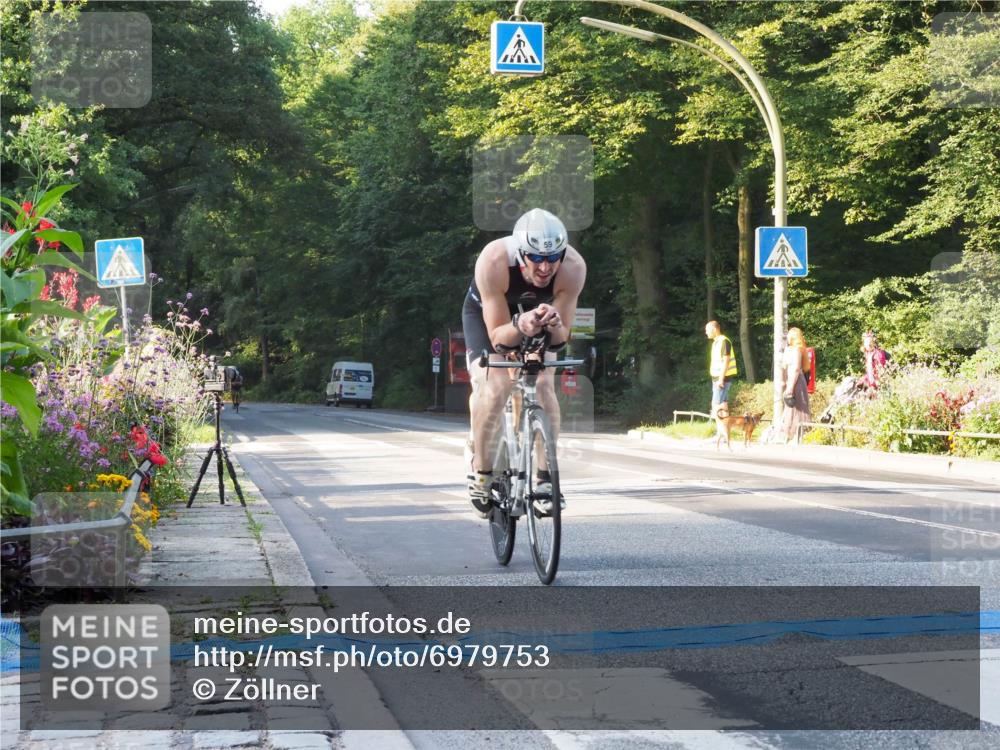 08.09.2024 - Stadtparktriathlon Zöllner http://msf.ph/oto/6979753 08.09.2024 08:56:10 Radfahren 1, 5, 19, 49, 51, 59, 86 meine-sportfotos.de