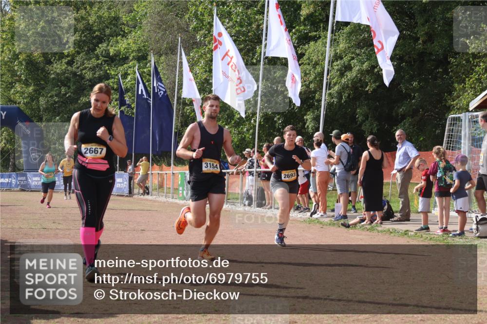 08.09.2024 - Airport Race Strokosch-Dieckow http://msf.ph/oto/6979755 08.09.2024 12:13:38 Ziel 2667, 2693, 2787, 3069, 3154 meine-sportfotos.de