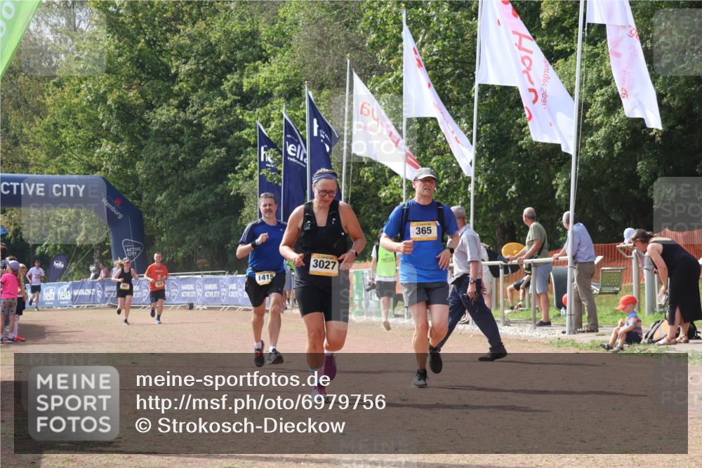 08.09.2024 - Airport Race Strokosch-Dieckow http://msf.ph/oto/6979756 08.09.2024 12:41:41 Ziel 365, 1415, 3027 meine-sportfotos.de