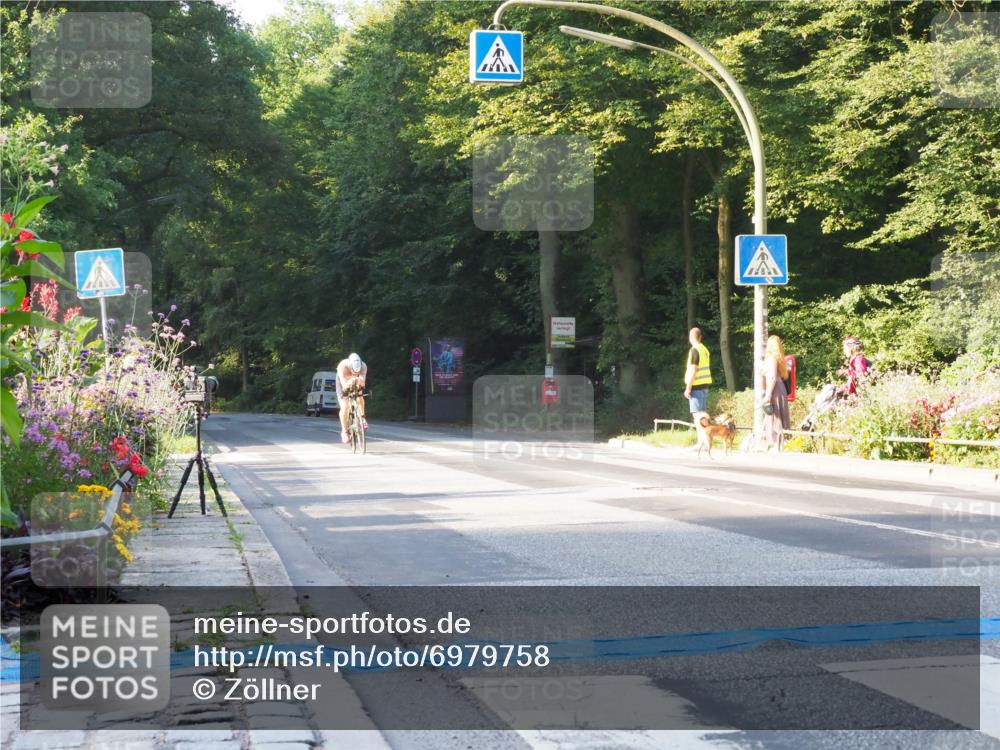 08.09.2024 - Stadtparktriathlon Zöllner http://msf.ph/oto/6979758 08.09.2024 08:56:14 Radfahren 5, 51, 59, 75 meine-sportfotos.de