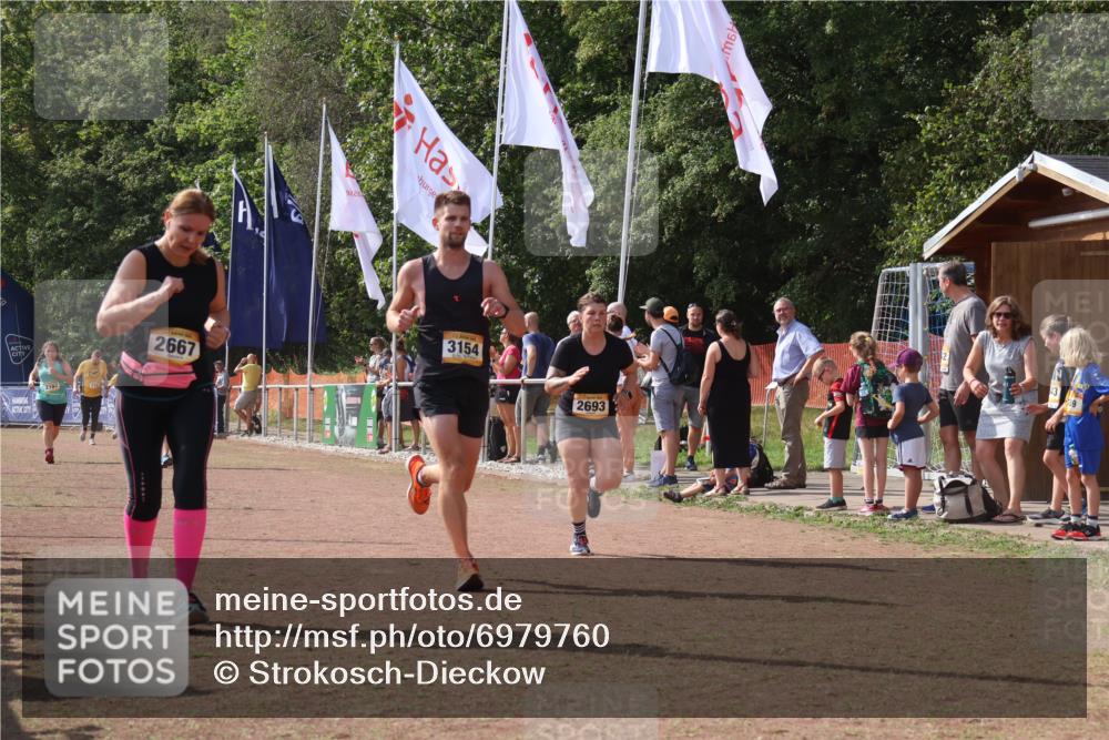 08.09.2024 - Airport Race Strokosch-Dieckow http://msf.ph/oto/6979760 08.09.2024 12:13:38 Ziel 2667, 2693, 2787, 3069, 3154 meine-sportfotos.de