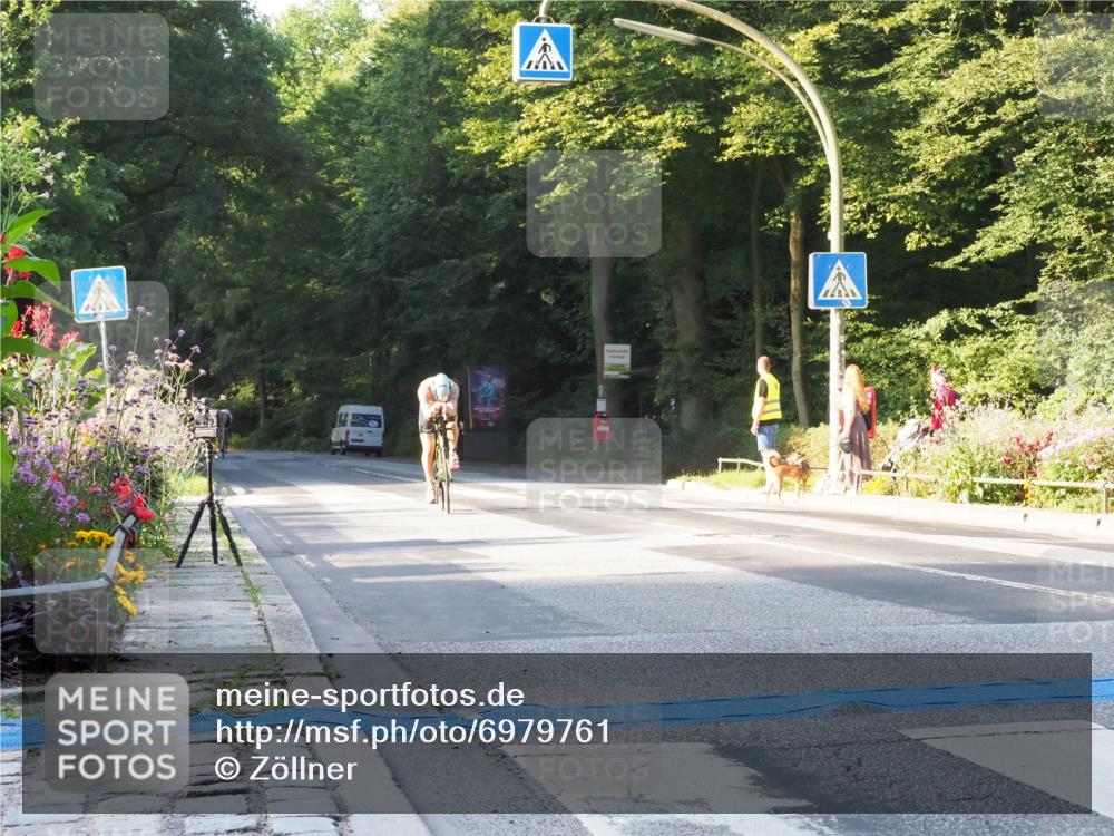 08.09.2024 - Stadtparktriathlon Zöllner http://msf.ph/oto/6979761 08.09.2024 08:56:15 Radfahren 51, 75 meine-sportfotos.de