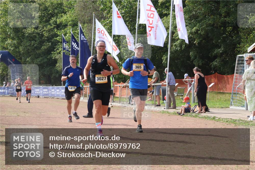 08.09.2024 - Airport Race Strokosch-Dieckow http://msf.ph/oto/6979762 08.09.2024 12:41:41 Ziel 365, 1415, 3027 meine-sportfotos.de