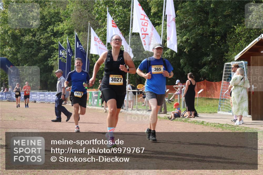 08.09.2024 - Airport Race Strokosch-Dieckow http://msf.ph/oto/6979767 08.09.2024 12:41:42 Ziel 365, 1415, 3027 meine-sportfotos.de