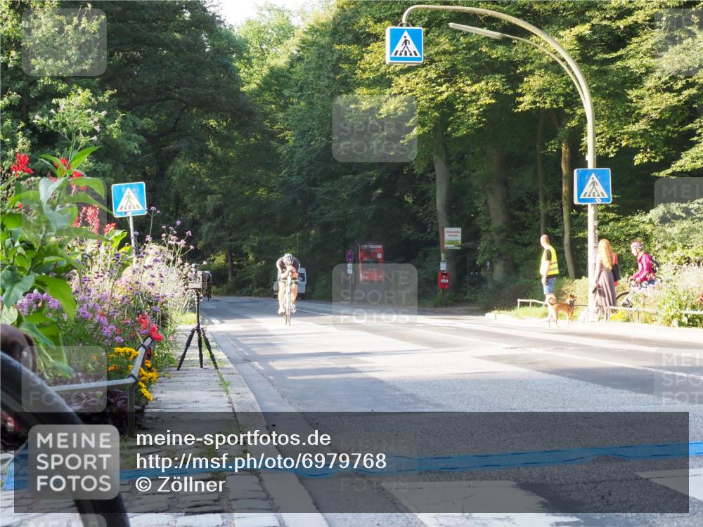 08.09.2024 - Stadtparktriathlon Zöllner http://msf.ph/oto/6979768 08.09.2024 08:56:21 Radfahren 22, 68, 75 meine-sportfotos.de