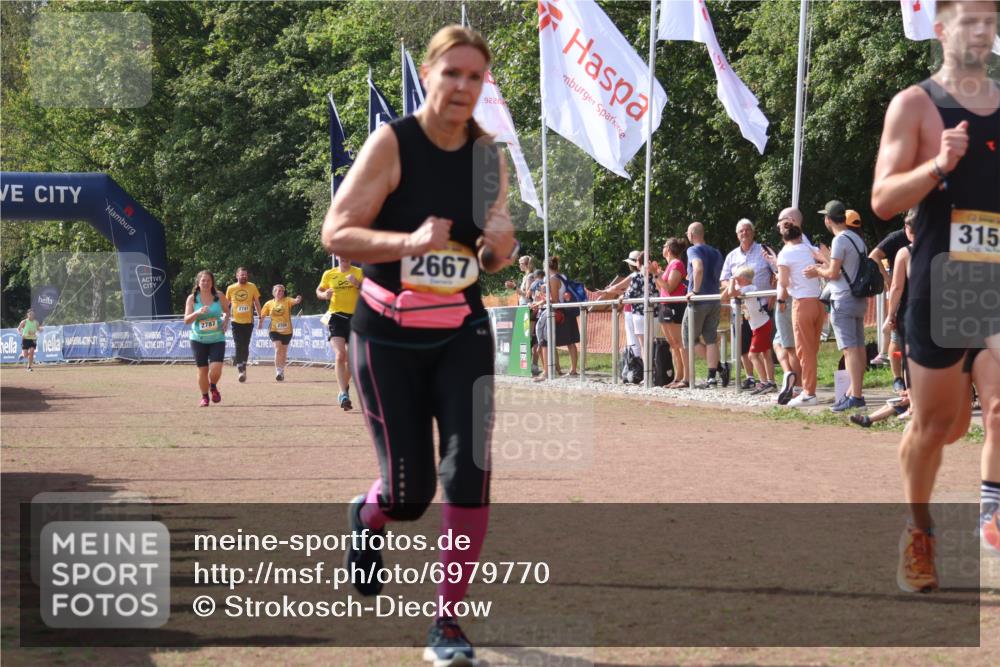 08.09.2024 - Airport Race Strokosch-Dieckow http://msf.ph/oto/6979770 08.09.2024 12:13:39 Ziel 2667, 2693, 2787, 3069, 3154 meine-sportfotos.de