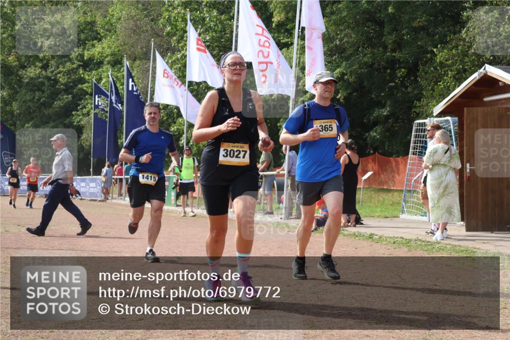 08.09.2024 - Airport Race Strokosch-Dieckow http://msf.ph/oto/6979772 08.09.2024 12:41:42 Ziel 365, 1415, 3027 meine-sportfotos.de