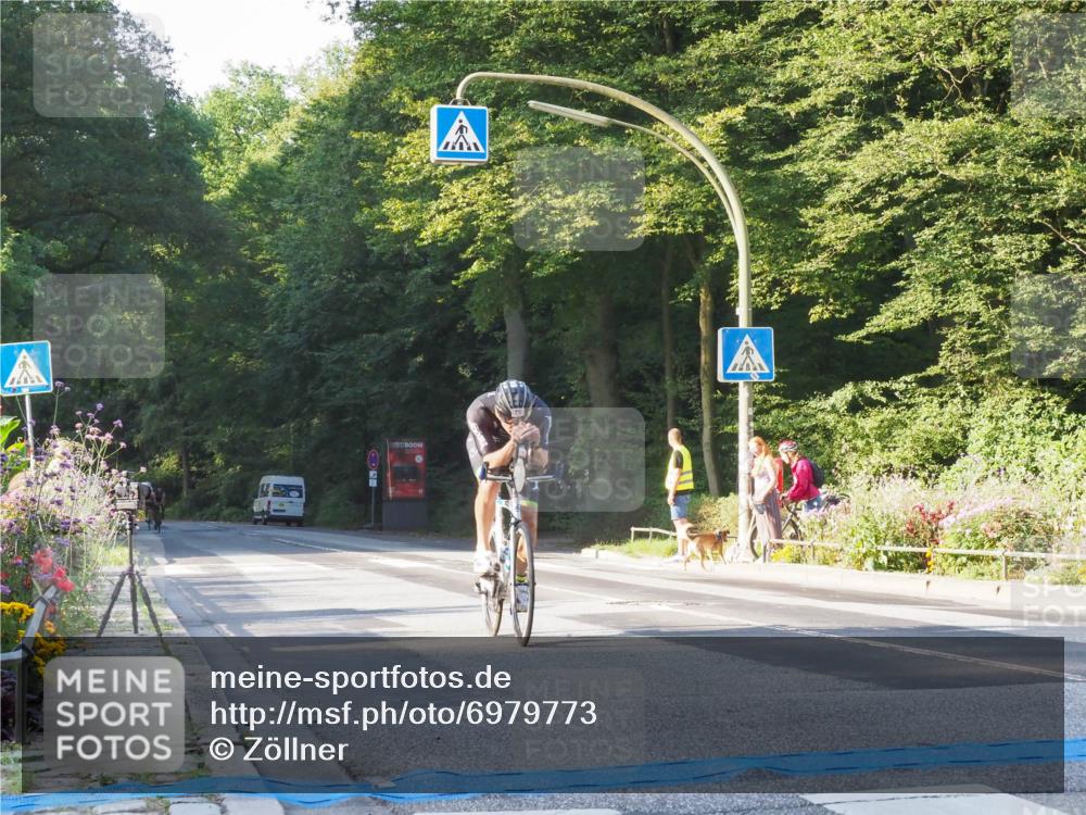 08.09.2024 - Stadtparktriathlon Zöllner http://msf.ph/oto/6979773 08.09.2024 08:56:23 Radfahren 22, 68, 75 meine-sportfotos.de