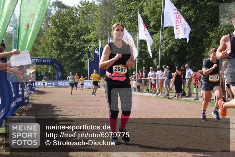 08.09.2024 - Airport Race Strokosch-Dieckow http://msf.ph/oto/6979775 08.09.2024 12:13:39 Ziel 2667, 2693, 2787, 3069, 3154 meine-sportfotos.de