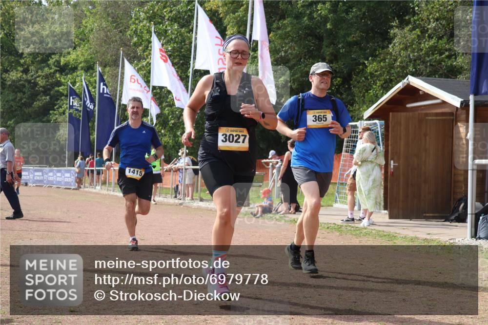 08.09.2024 - Airport Race Strokosch-Dieckow http://msf.ph/oto/6979778 08.09.2024 12:41:43 Ziel 365, 1415, 3027 meine-sportfotos.de