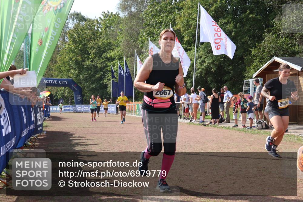 08.09.2024 - Airport Race Strokosch-Dieckow http://msf.ph/oto/6979779 08.09.2024 12:13:40 Ziel 2667, 2693, 2787, 3069, 3154 meine-sportfotos.de