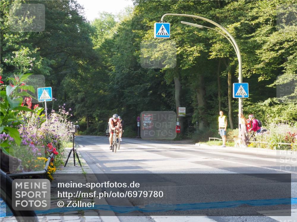 08.09.2024 - Stadtparktriathlon Zöllner http://msf.ph/oto/6979780 08.09.2024 08:56:28 Radfahren 22, 68 meine-sportfotos.de