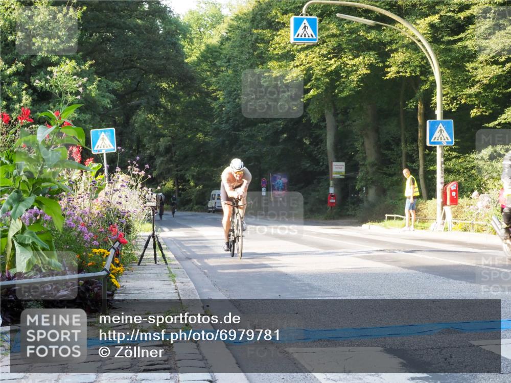 08.09.2024 - Stadtparktriathlon Zöllner http://msf.ph/oto/6979781 08.09.2024 08:56:42 Radfahren 32, 48, 50, 56, 62 meine-sportfotos.de