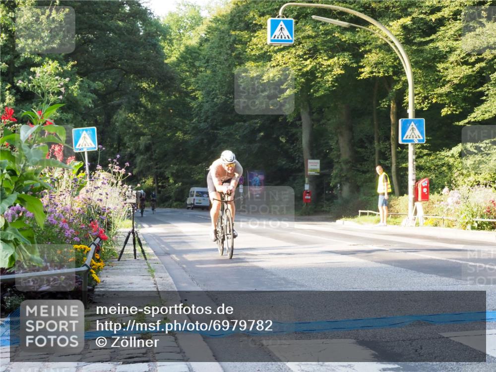 08.09.2024 - Stadtparktriathlon Zöllner http://msf.ph/oto/6979782 08.09.2024 08:56:42 Radfahren 32, 48, 50, 56, 62 meine-sportfotos.de