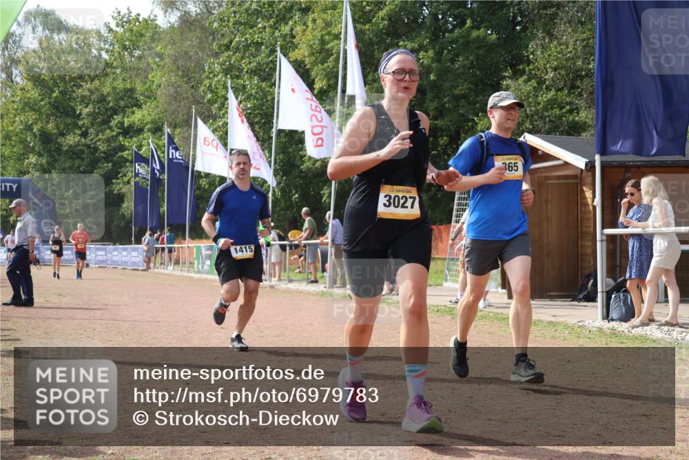 08.09.2024 - Airport Race Strokosch-Dieckow http://msf.ph/oto/6979783 08.09.2024 12:41:43 Ziel 365, 1415, 3027 meine-sportfotos.de