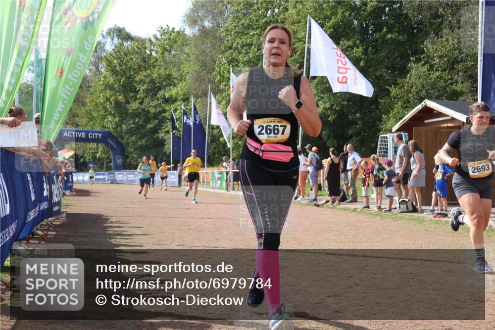 08.09.2024 - Airport Race Strokosch-Dieckow http://msf.ph/oto/6979784 08.09.2024 12:13:40 Ziel 2667, 2693, 2787, 3069, 3154 meine-sportfotos.de