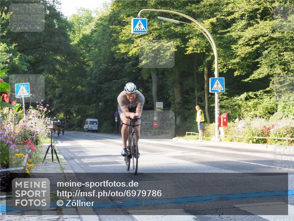 08.09.2024 - Stadtparktriathlon Zöllner http://msf.ph/oto/6979786 08.09.2024 08:56:42 Radfahren 32, 48, 50, 56, 62 meine-sportfotos.de