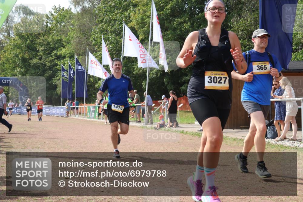 08.09.2024 - Airport Race Strokosch-Dieckow http://msf.ph/oto/6979788 08.09.2024 12:41:43 Ziel 365, 1415, 3027 meine-sportfotos.de