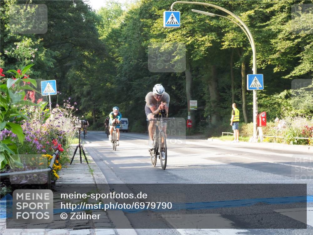 08.09.2024 - Stadtparktriathlon Zöllner http://msf.ph/oto/6979790 08.09.2024 08:56:46 Radfahren 32, 47, 48, 50, 56, 62 meine-sportfotos.de