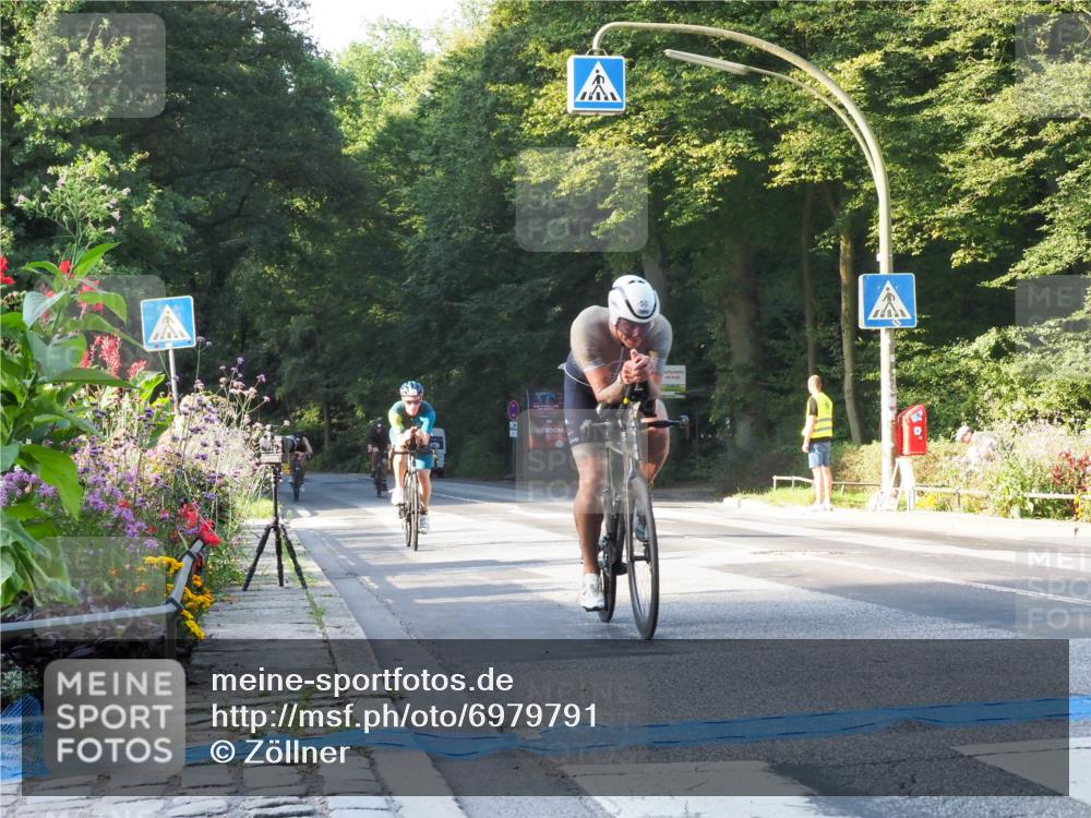 08.09.2024 - Stadtparktriathlon Zöllner http://msf.ph/oto/6979791 08.09.2024 08:56:46 Radfahren 32, 47, 48, 50, 56, 62 meine-sportfotos.de