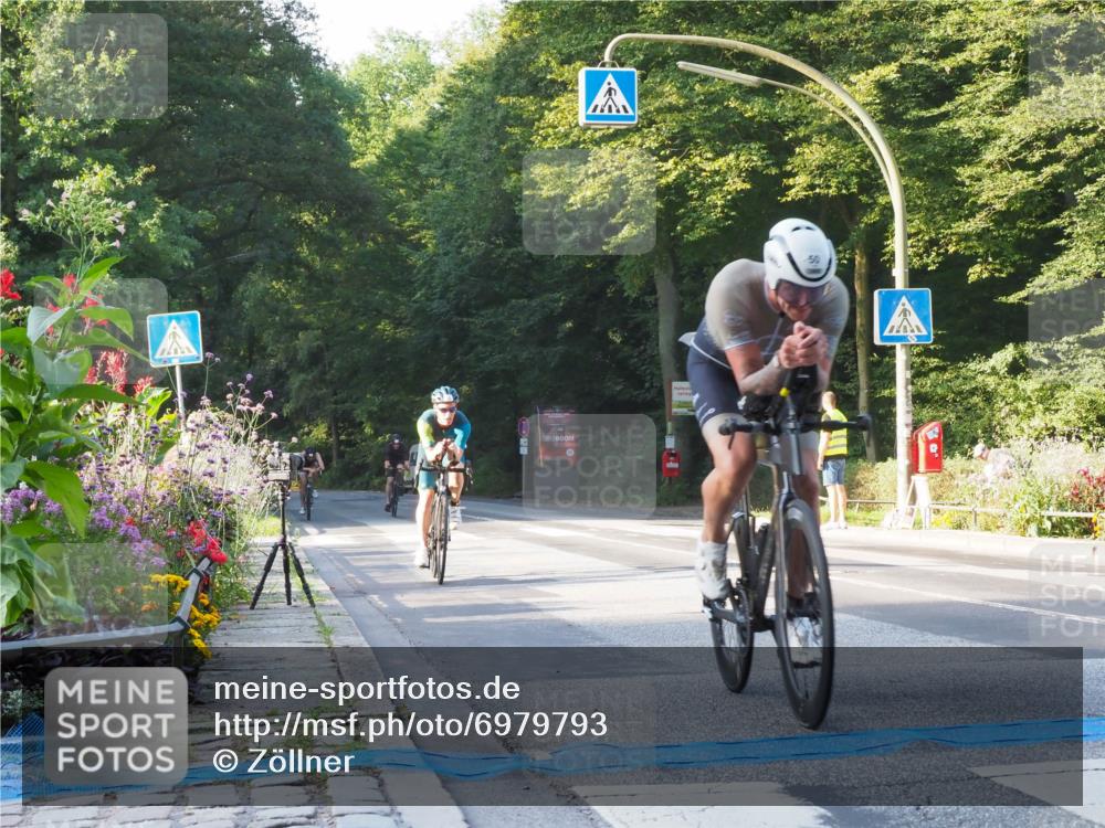 08.09.2024 - Stadtparktriathlon Zöllner http://msf.ph/oto/6979793 08.09.2024 08:56:47 Radfahren 32, 47, 50, 56, 62 meine-sportfotos.de
