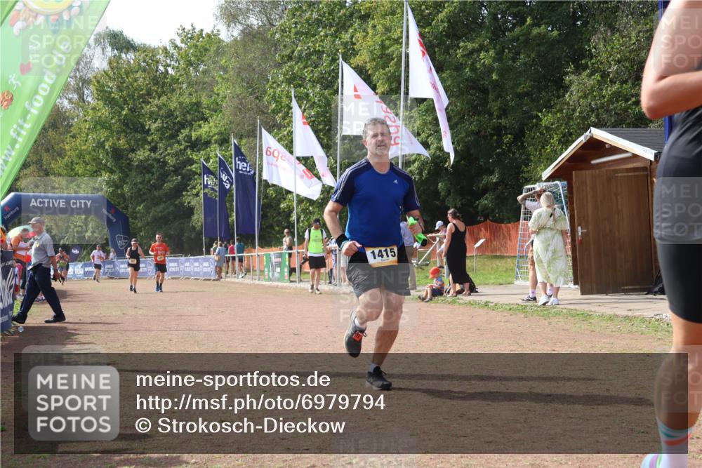 08.09.2024 - Airport Race Strokosch-Dieckow http://msf.ph/oto/6979794 08.09.2024 12:41:44 Ziel 365, 1415, 3027 meine-sportfotos.de