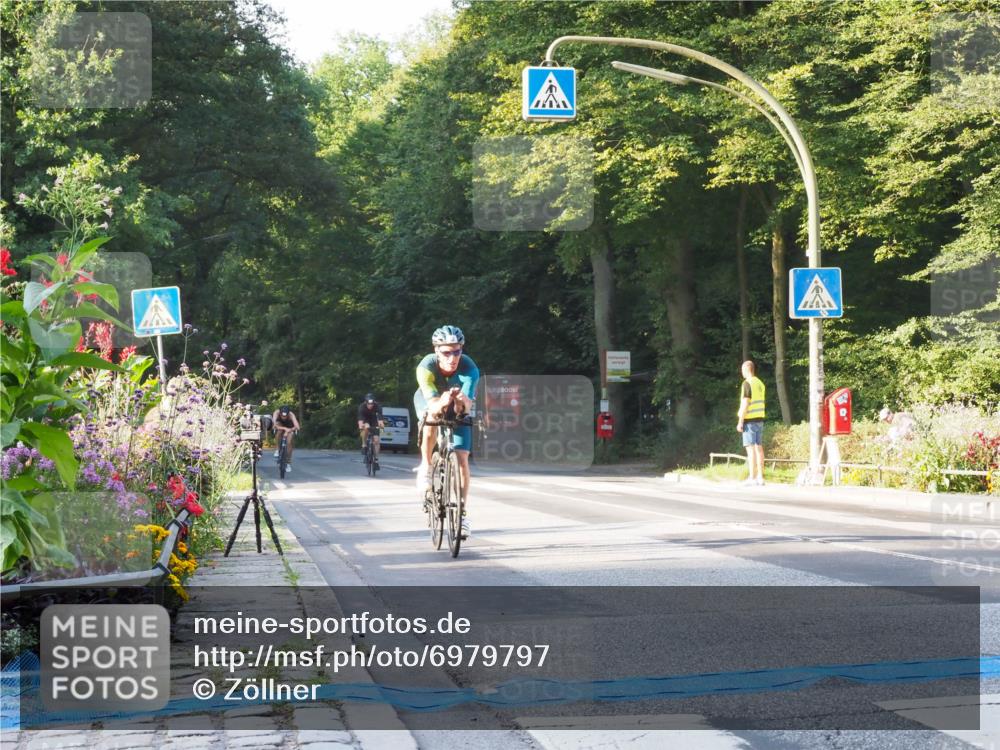 08.09.2024 - Stadtparktriathlon Zöllner http://msf.ph/oto/6979797 08.09.2024 08:56:47 Radfahren 32, 47, 50, 56, 62 meine-sportfotos.de