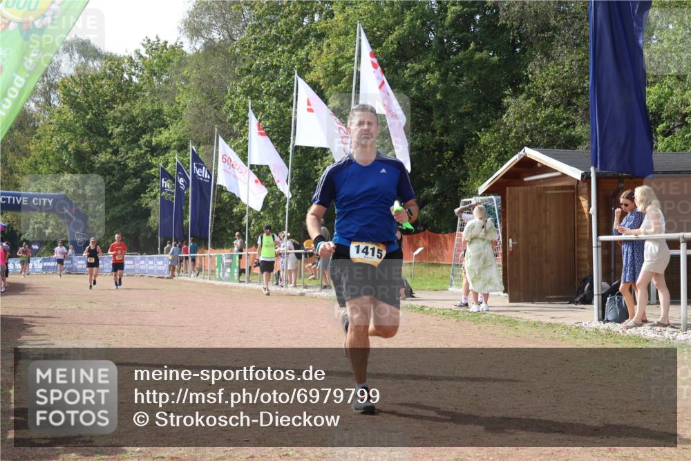 08.09.2024 - Airport Race Strokosch-Dieckow http://msf.ph/oto/6979799 08.09.2024 12:41:44 Ziel 365, 1415, 3027 meine-sportfotos.de