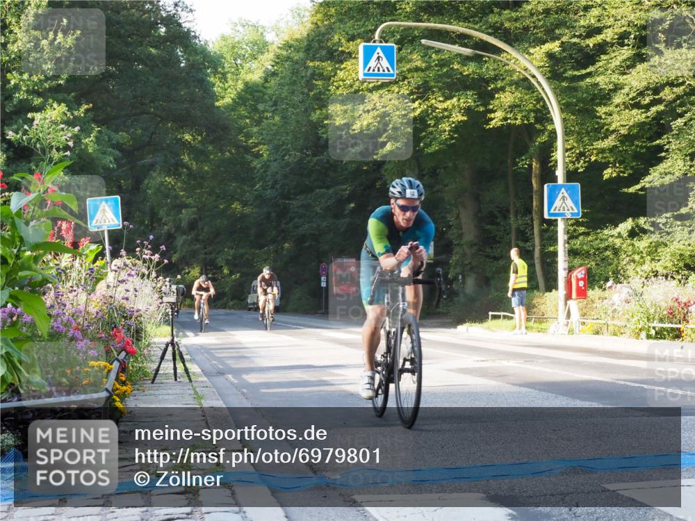 08.09.2024 - Stadtparktriathlon Zöllner http://msf.ph/oto/6979801 08.09.2024 08:56:48 Radfahren 32, 47, 50, 56, 62 meine-sportfotos.de