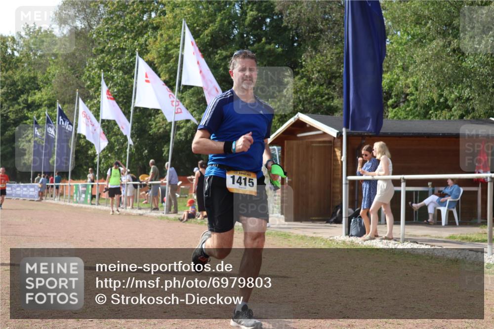 08.09.2024 - Airport Race Strokosch-Dieckow http://msf.ph/oto/6979803 08.09.2024 12:41:44 Ziel 365, 1415, 3027 meine-sportfotos.de