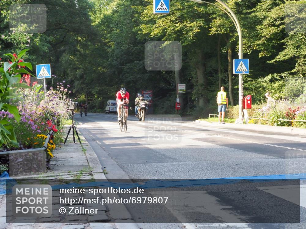 08.09.2024 - Stadtparktriathlon Zöllner http://msf.ph/oto/6979807 08.09.2024 08:56:58 Radfahren 29, 33, 34, 47 meine-sportfotos.de