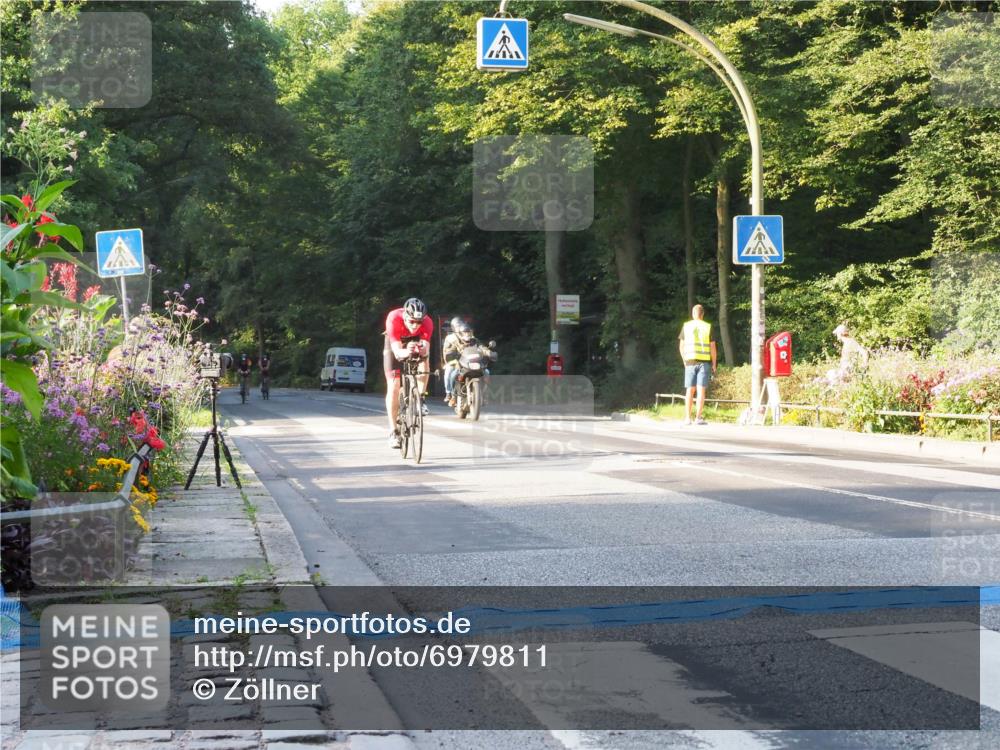 08.09.2024 - Stadtparktriathlon Zöllner http://msf.ph/oto/6979811 08.09.2024 08:56:58 Radfahren 29, 33, 34, 47 meine-sportfotos.de
