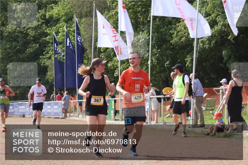 08.09.2024 - Airport Race Strokosch-Dieckow http://msf.ph/oto/6979813 08.09.2024 12:41:51 Ziel 130, 131, 367, 429 meine-sportfotos.de