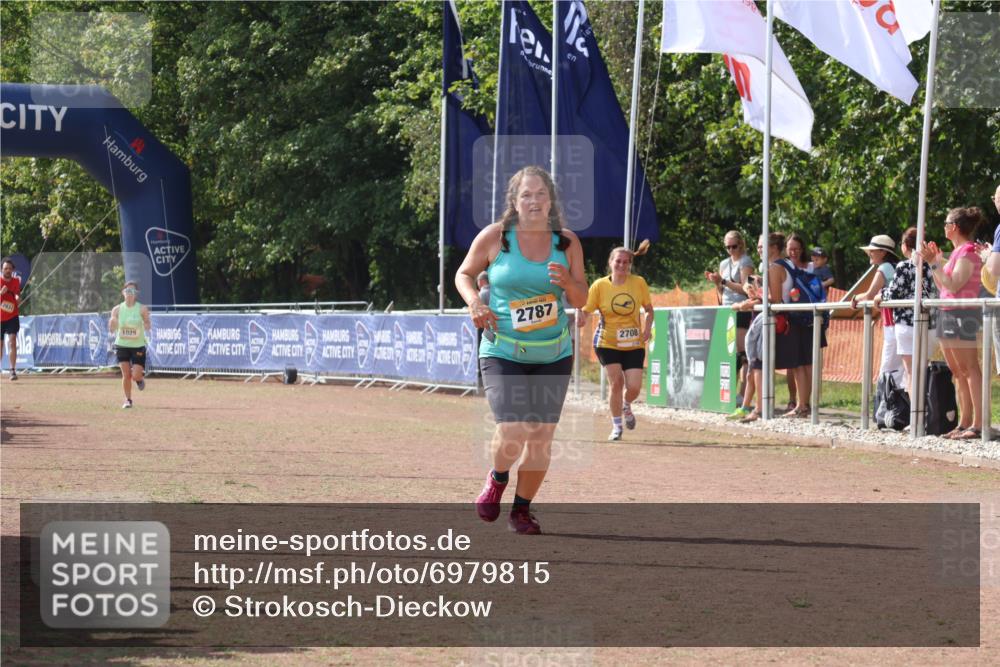 08.09.2024 - Airport Race Strokosch-Dieckow http://msf.ph/oto/6979815 08.09.2024 12:13:44 Ziel 2787, 3069 meine-sportfotos.de